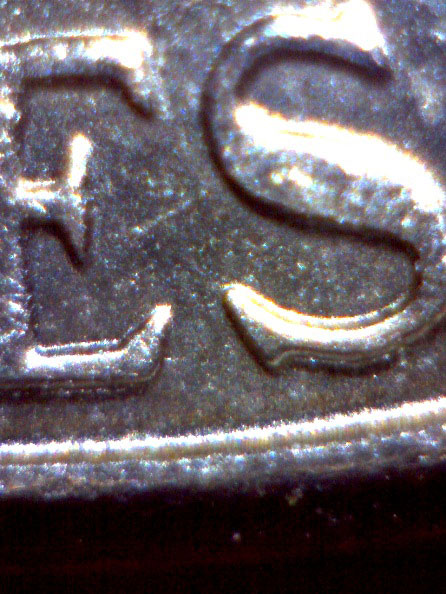 2012-Jefferson-Nickel-DDR-?