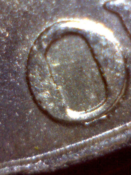 2012-Jefferson-Nickel-DDR-?