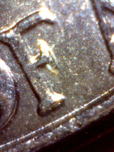 2012-Jefferson-Nickel-DDR-?