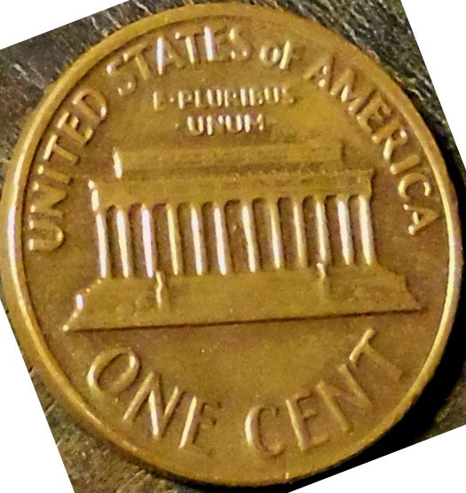 1971-LMC-DDO?