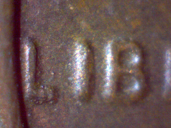 1971-LMC-DDO?