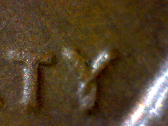1971-LMC-DDO?