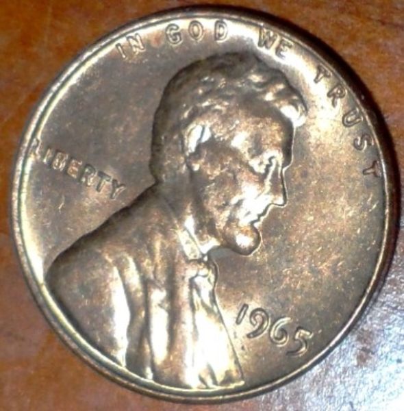 1965-P-LMC-Die-Wear-Orrr-DDO?