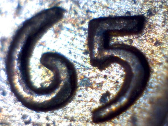 1965-P-LMC-Die-Wear-Orrr-DDO?