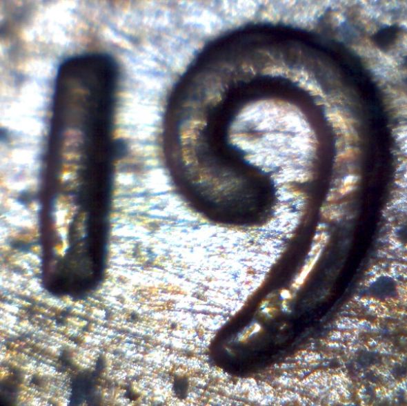 1965-P-LMC-Die-Wear-Orrr-DDO?