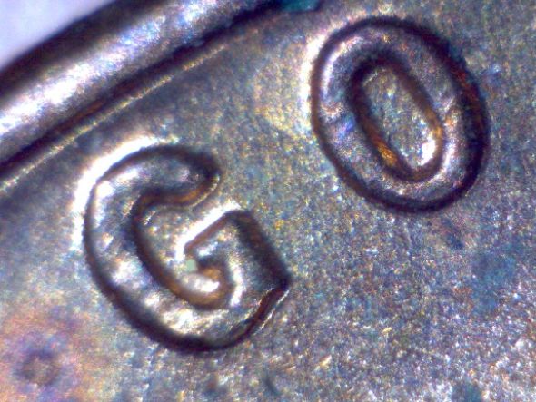 1965-P-LMC-Die-Wear-Orrr-DDO?