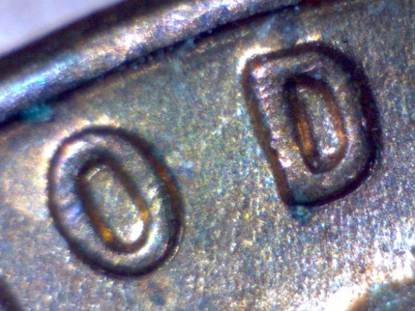 1965-P-LMC-Die-Wear-Orrr-DDO?