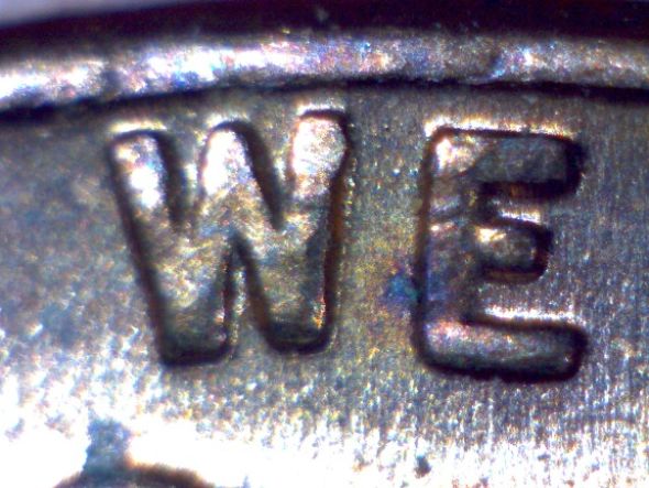 1965-P-LMC-Die-Wear-Orrr-DDO?