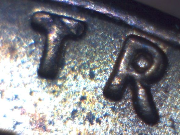 1965-P-LMC-Die-Wear-Orrr-DDO?