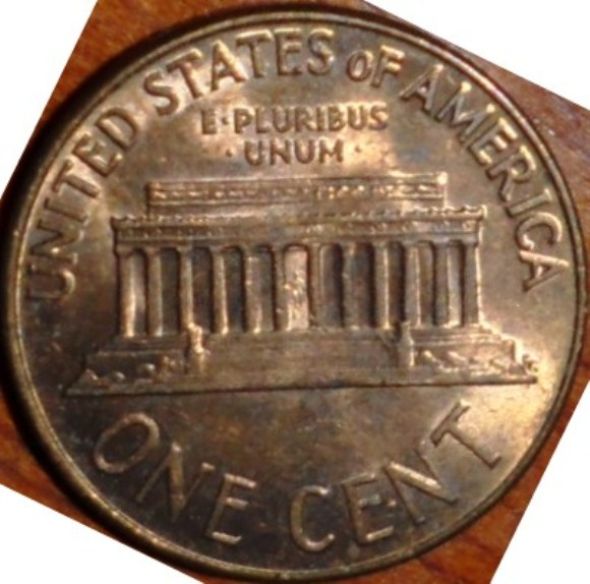 1965-P-LMC-Die-Wear-Orrr-DDO?