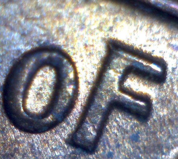1965-P-LMC-Die-Wear-Orrr-DDO?