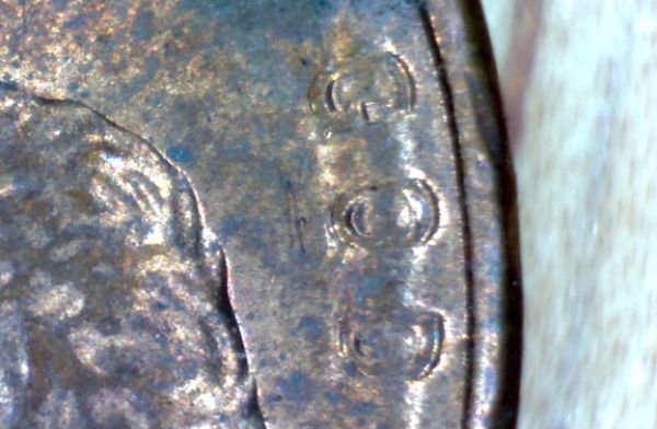 1989-P-LMC-?