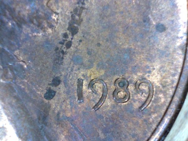 1989-P-LMC-?