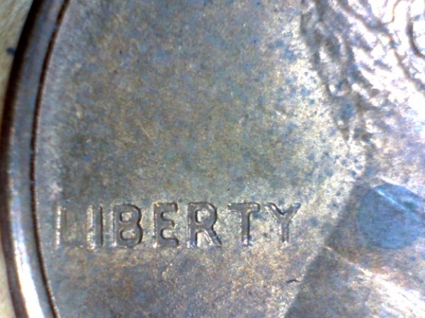 1989-P-LMC-?