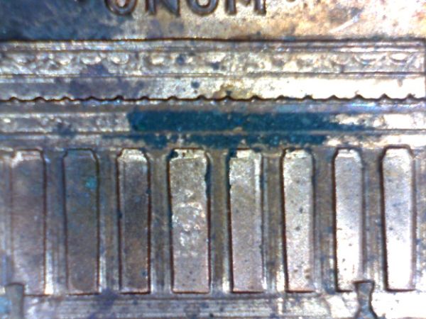 1989-P-LMC-?
