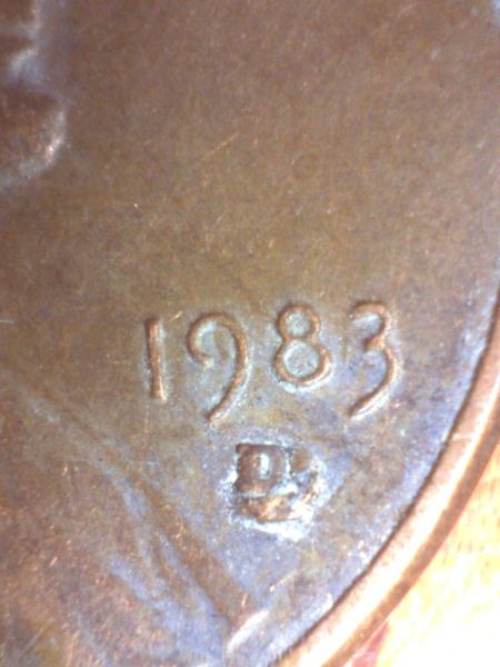 1983-D-LMC-Take-A-Look!