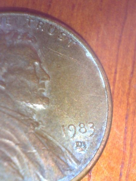 1983-D-LMC-Take-A-Look!