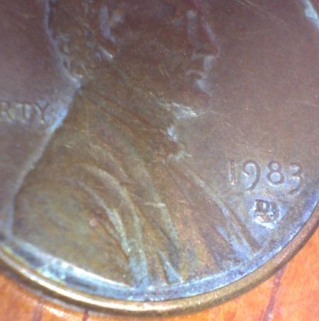 1983-D-LMC-Take-A-Look!