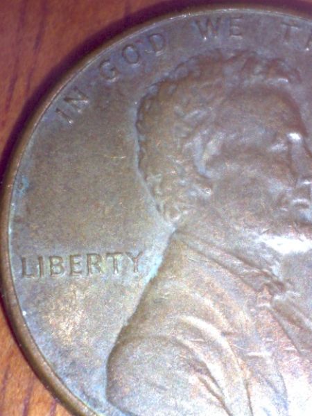 1983-D-LMC-Take-A-Look!
