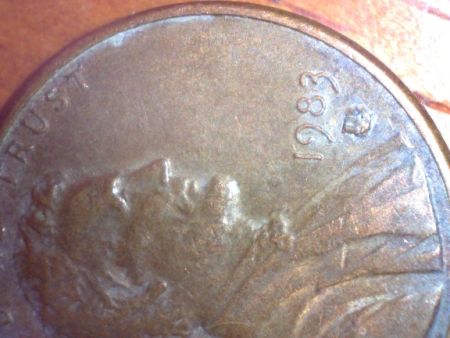 1983-D-LMC-Take-A-Look!