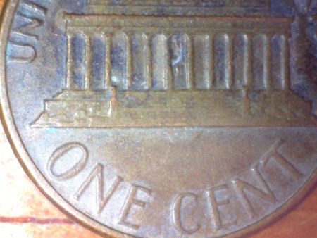 1983-D-LMC-Take-A-Look!