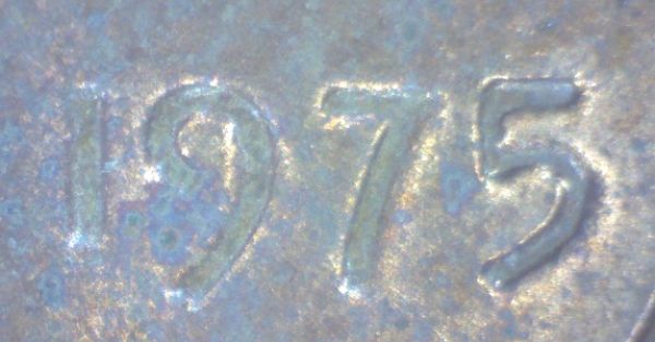 1975-LMC-DDO-Or-DDR?
