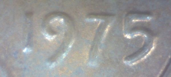 1975-LMC-DDO-Or-DDR?
