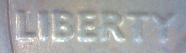 1975-LMC-DDO-Or-DDR?