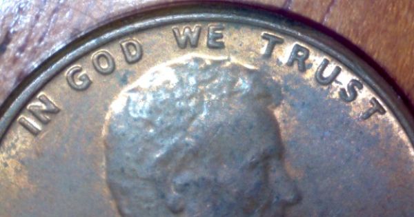 1975-LMC-DDO-Or-DDR?