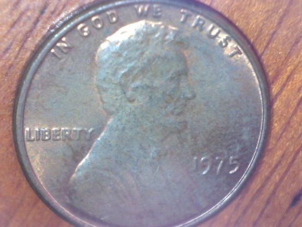 1975-LMC-DDO-Or-DDR?