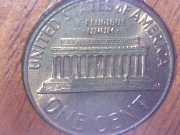 1975-LMC-DDO-Or-DDR?