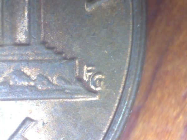 1975-LMC-DDO-Or-DDR?