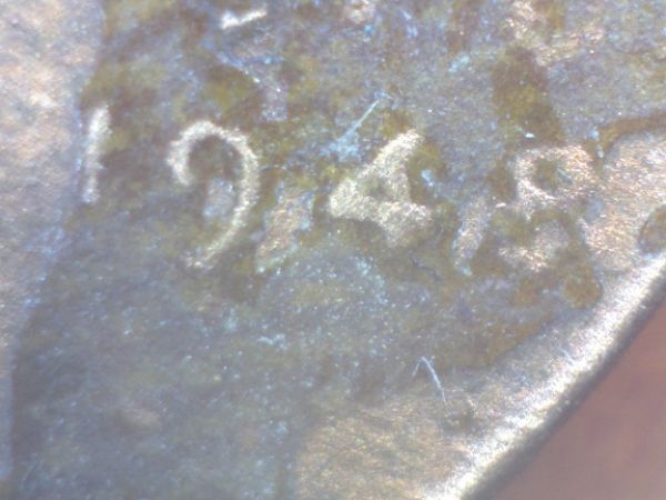 1948-P-Peel-Or-Acid