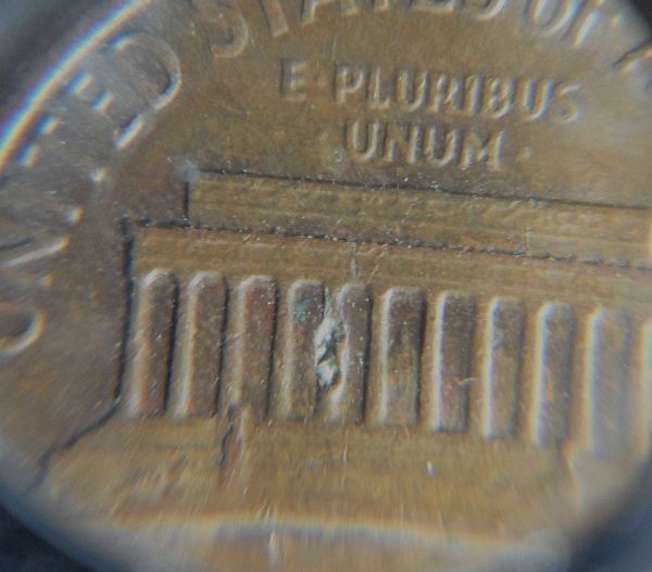 Is-This-A-Zinc?