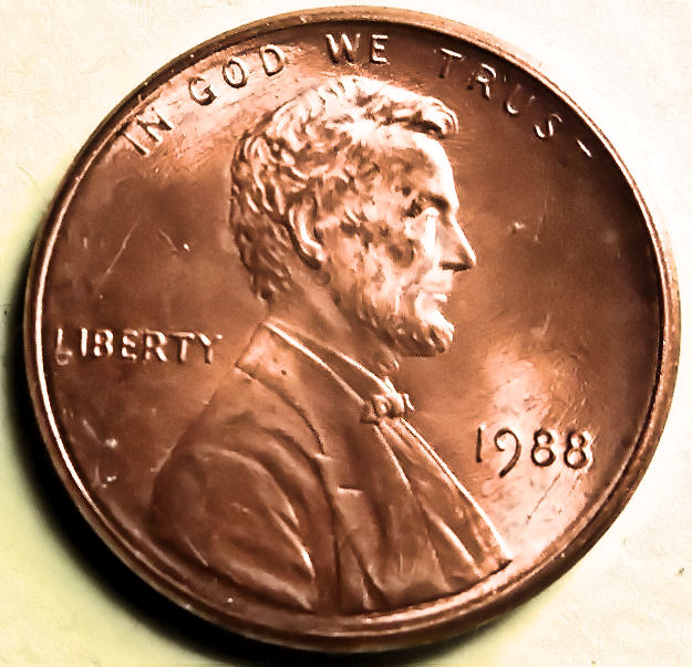 1988-P-LMC-DDO/Ddr?