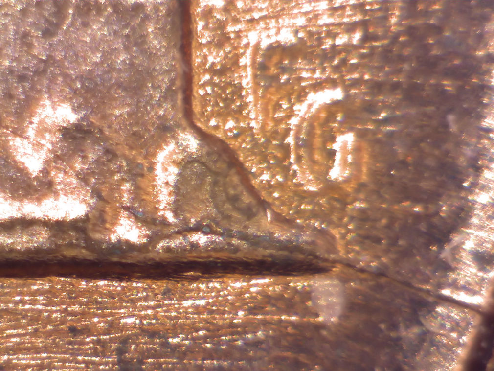 1988-P-LMC-DDO/Ddr?