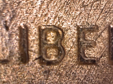 1988-P-LMC-DDO/Ddr?