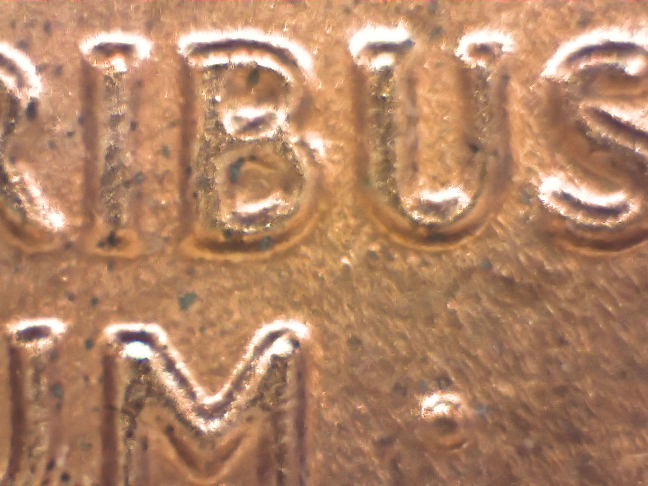 1988-P-LMC-DDO/Ddr?