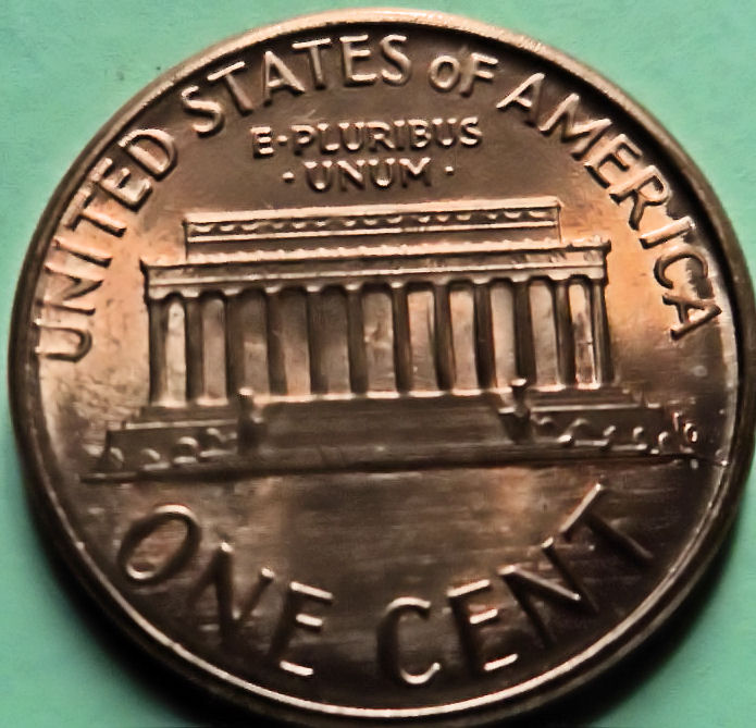 1988-P-LMC-DDO/Ddr?