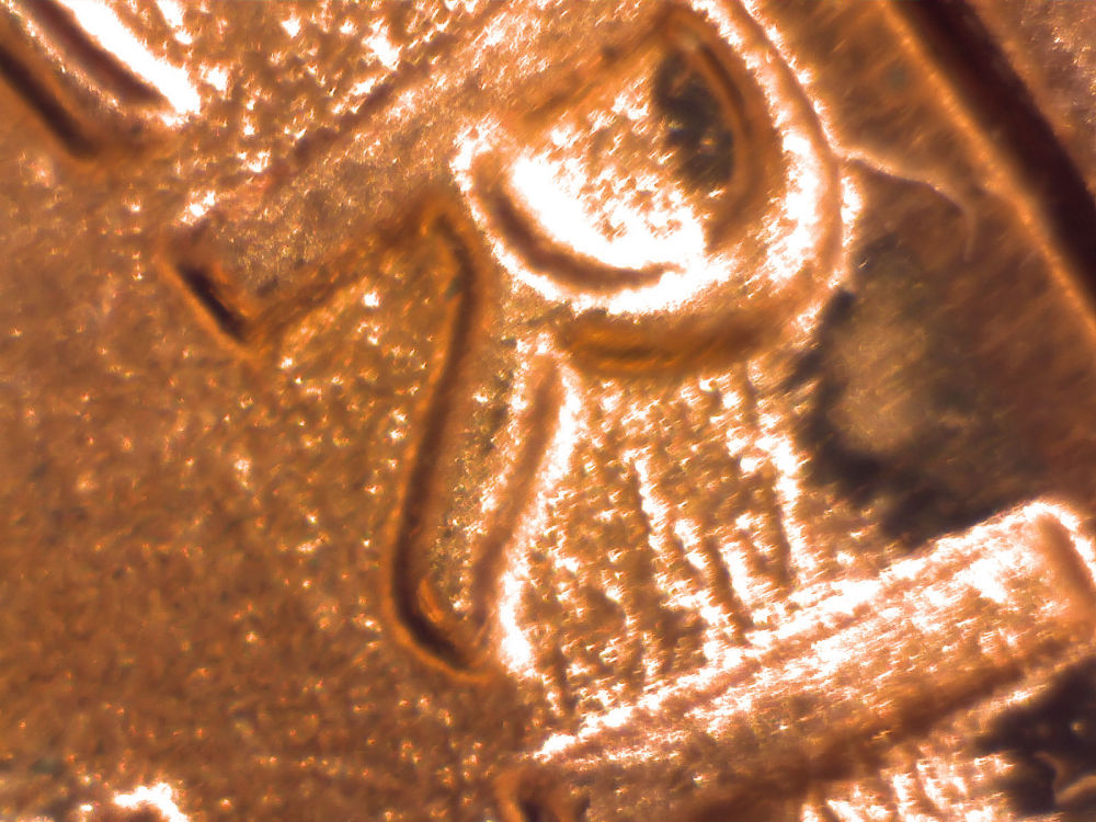 1988-P-LMC-DDO/Ddr?