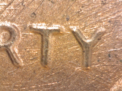 1988-P-LMC-DDO/Ddr?