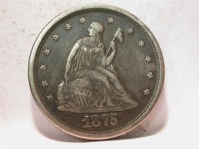The-47-Days-Of-2-Cent,-3-Cent-And-20-Cent-Coins!!-Act-II