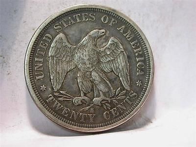 The-47-Days-Of-2-Cent,-3-Cent-And-20-Cent-Coins!!-Act-II
