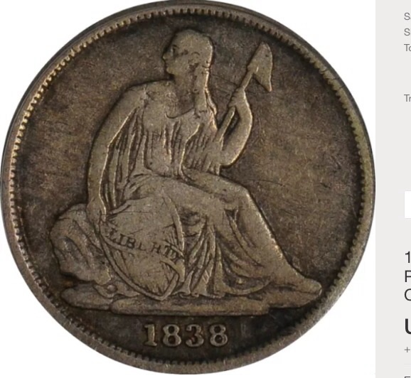 All-Members,-Post-Your-Most-Recent-US-Coin-Purchases!