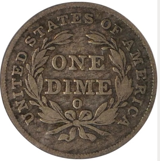 All-Members,-Post-Your-Most-Recent-US-Coin-Purchases!