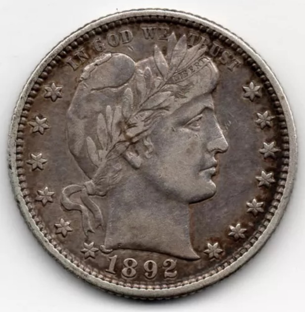 All-Members,-Post-Your-Most-Recent-US-Coin-Purchases!
