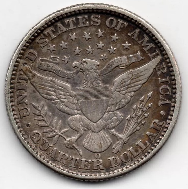 All-Members,-Post-Your-Most-Recent-US-Coin-Purchases!