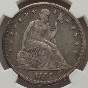 All-Members,-Post-Your-Most-Recent-US-Coin-Purchases!