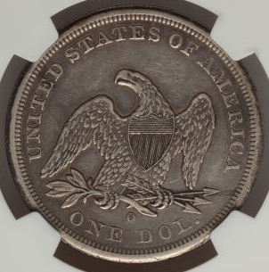All-Members,-Post-Your-Most-Recent-US-Coin-Purchases!