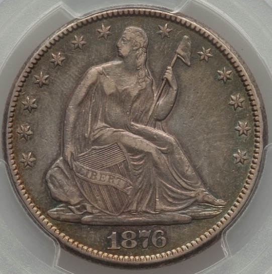 1876-CC-Half---Cleaned?